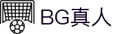 BG真人 - 官方网站